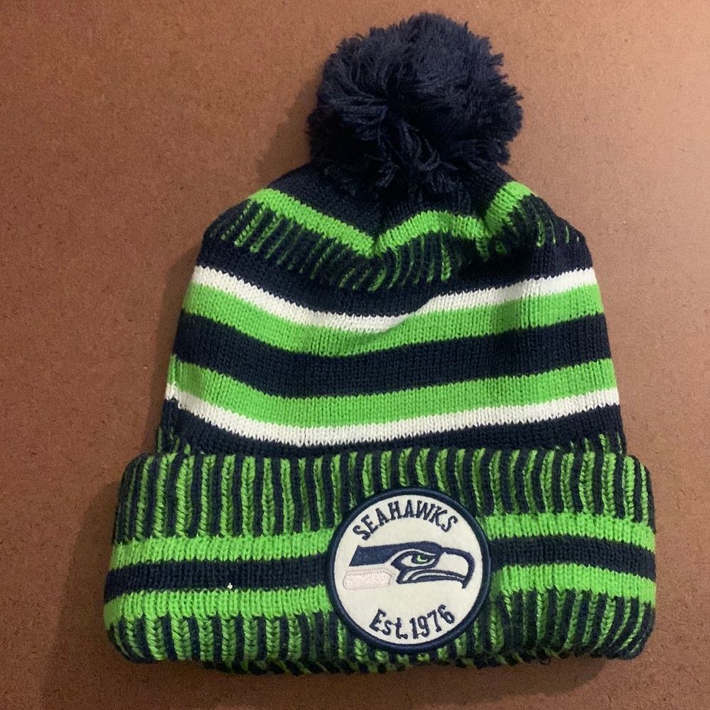 Nice sport beanie, hat🔥